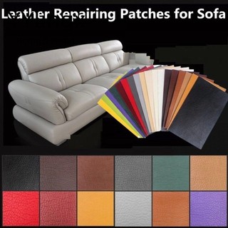 YYlingx dán chắp vá chuyên dùng sửa chữa ghế sofa