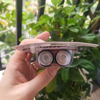 Vỉ 2 pin trung cỡ C Energizer Max