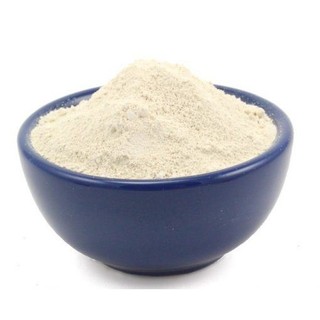 Chất tạo đặc xanthan gum 10g - nguyên liệu mỹ phẩm