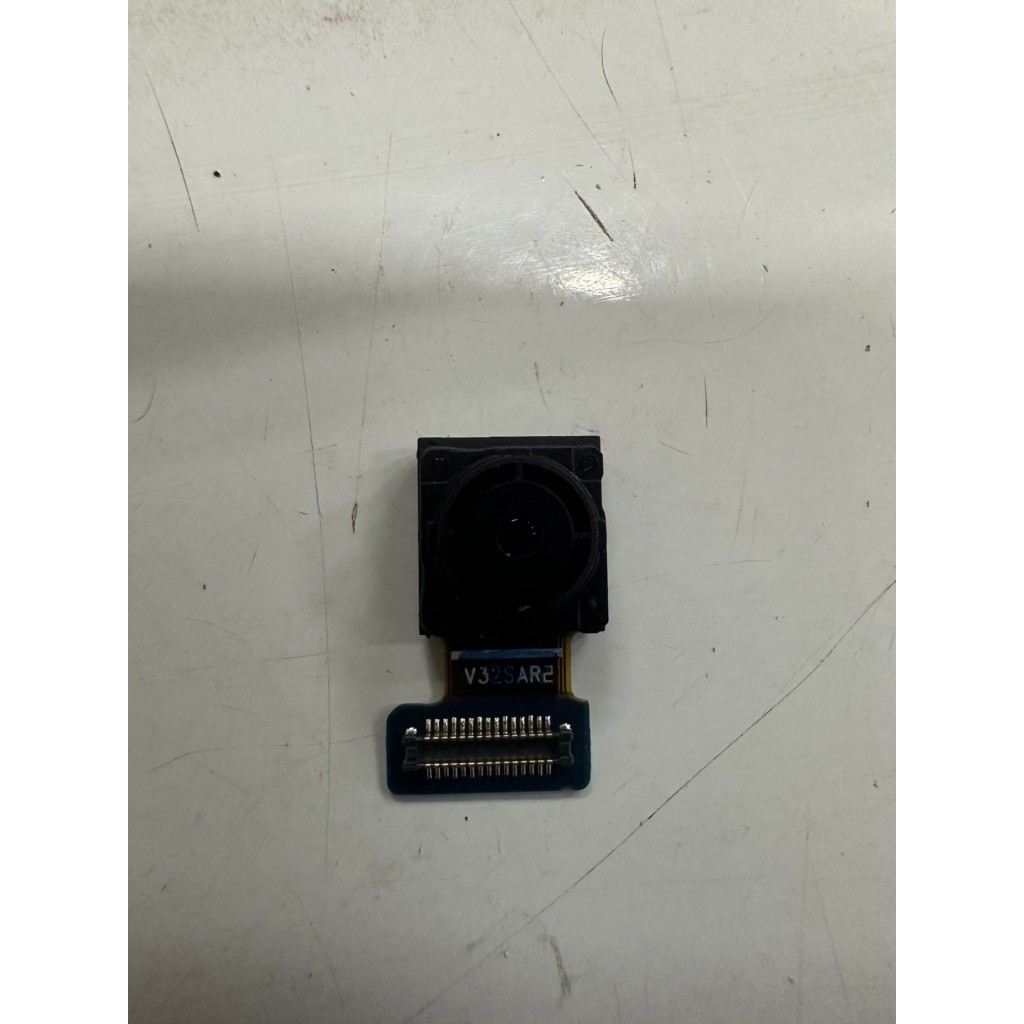 camera trước sam sung s20 fe mã v32sar2