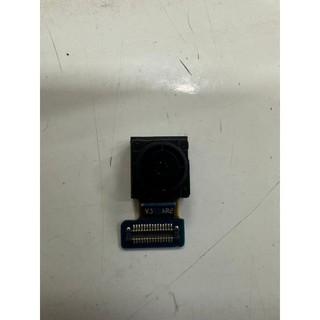Camera trước sam sung s20 fe mã v32sar2