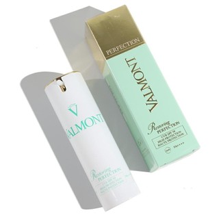 Kem chống nắng Valmont SPF50 Dưỡng ẩm, sảng khoái, không nhờn, chống oxy 30ml