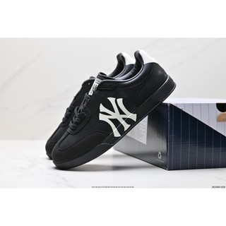 COD Giày MLB Chunky Liner Đầy Đủ Màu Mới Nhất, Chuẩn Auth Full Box - Bao Check/
