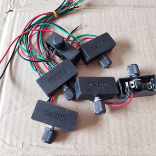 điều tốc 12v 10a - motor 775,895,885