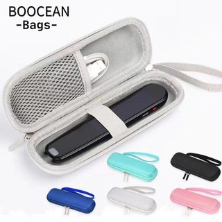 BOOCEAN Bút dịch Hộp Đựng Di Động Cho IFLYTEK AIP-S10