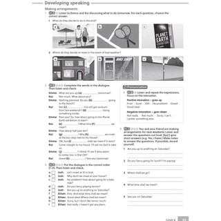 Gateway To The World B1 Workbook With Digital Workbook