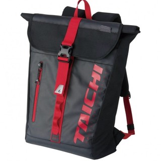  BALO TAICHI RSB278 WATERPROOF