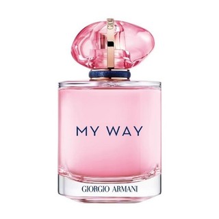 Nước hoa armani my way nectar self boundless nectar edp 90ml 2024 mới