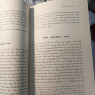 Sách Bên này địa đàng (F. Scott Fitzgerald)