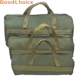 Tool Bag Storage Bag Drill Bit Electrician Tool Multi-function Portable