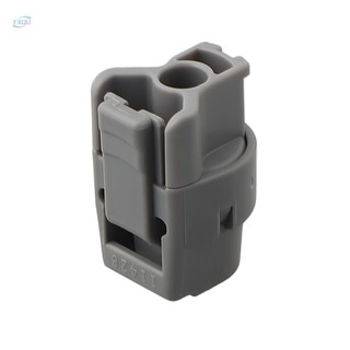 Sensor Plug Gray High Quality For Toyota Water Temperature Sensor Plug[EXQU]