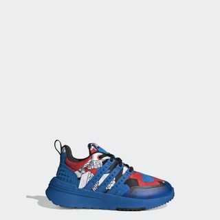 adidas Phong cách sống Giày adidas Racer TR x LEGO® Trẻ em trắng GW0921