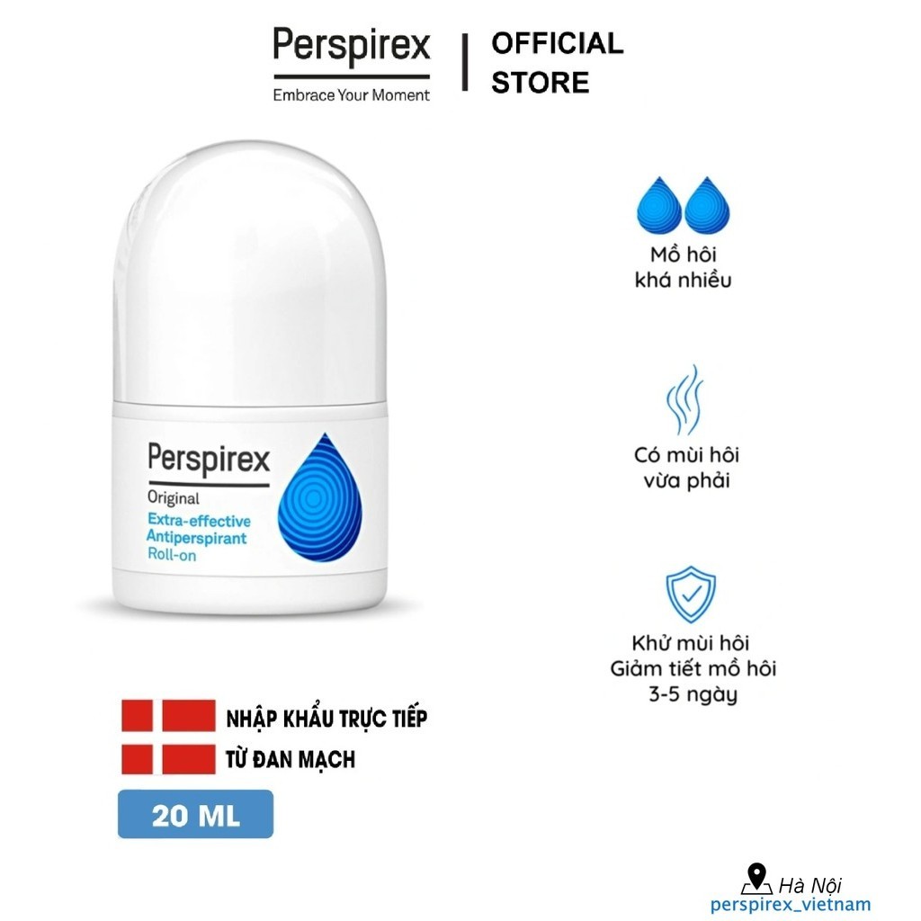 sg 11134201 7rcez ltgsdvmsmn81cd