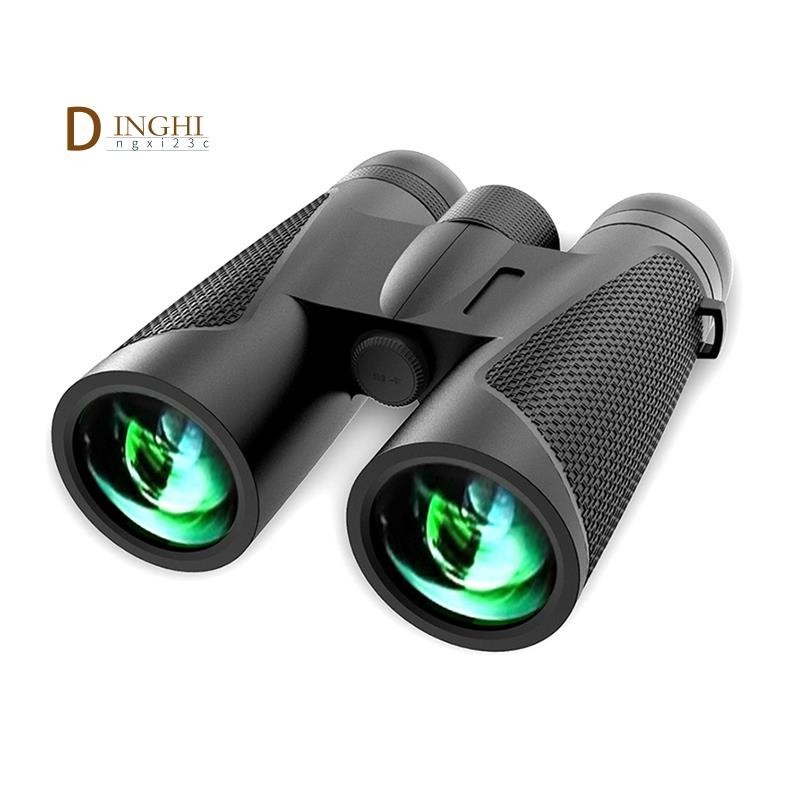 Kính thiên văn quang hai mắt độ phân giải cao Thích hợp để tham quan ngoài trời, thể thao, du lịch và ngắm sao