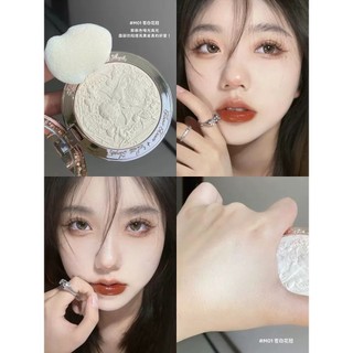 [FLOWER KNOWS] Phấn highlight Flower Knows Little Angel