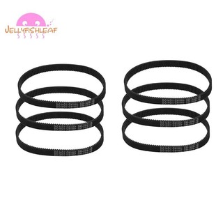 🔥6 Chiếc 3M-384-12 Dây Lái Xe Cho Xe Đạp Điện Xe Tay Ga Xe Tay Ga Xe Máy Phần