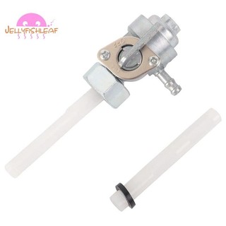 🔥Công tắc van nhiên liệu 16950-ZB4-015 Bình xăng xe máy cho máy phát điện xe máy Honda EM6500