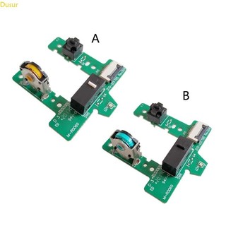 Bo mạch nút công tắc chính cho bo mạch chủ g603