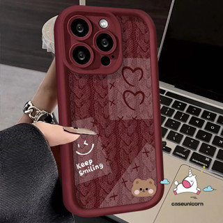 Túi May Mắn Làm Giàu Ốp Lưng Doodle Cười Tương Thích Cho IPhone 11 7 Plus 15 12 13 14 17 16 Pro Max Air XR 8Plus X XS Max 15 6 8 7 6S Plus SE 2020 Mắt Thiên Thần Rồng Dễ Thương Mềm Mại Bao da