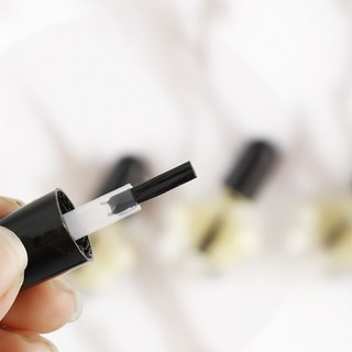 Keo dán mí lưới chai 5ml FETO