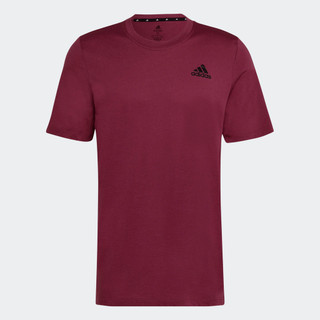 adidas Tập luyện Áo Thun Thể Thao AEROREADY Designed 2 Move Nam H30320