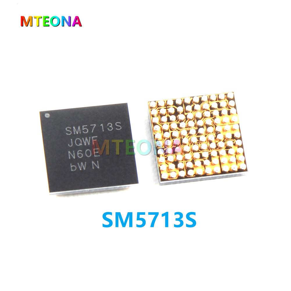 1-10 Cái Chip IC nguồn SM5713S