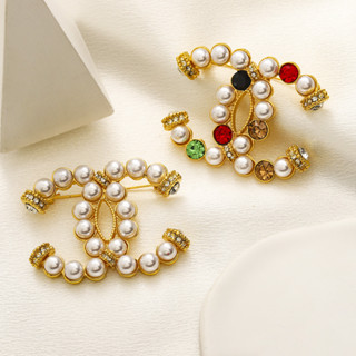  Chanei Thổ Cẩm Thép Titan Chống Thấm Nước Không Rỉ Sét Áo Khoác Nữ Áo Len Nam Phù Hợp Với Dây Buộc Cổ Pin Mũ Khóa 