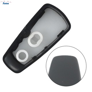【Anna】High Quality Replacement Power Seat Backrest Switch Button for Nissan For Altima