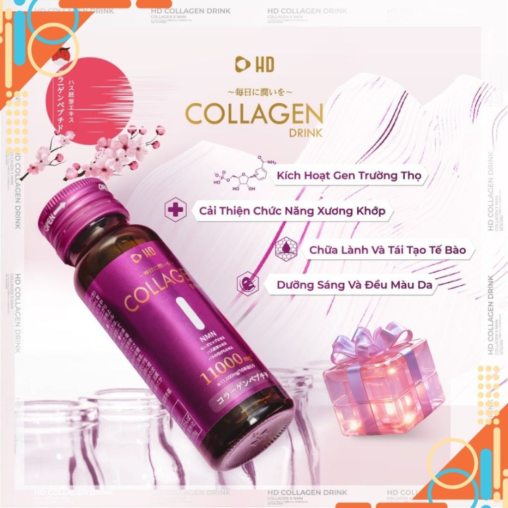 sg 11134201 7rcf0 lsazsovhl05e6c