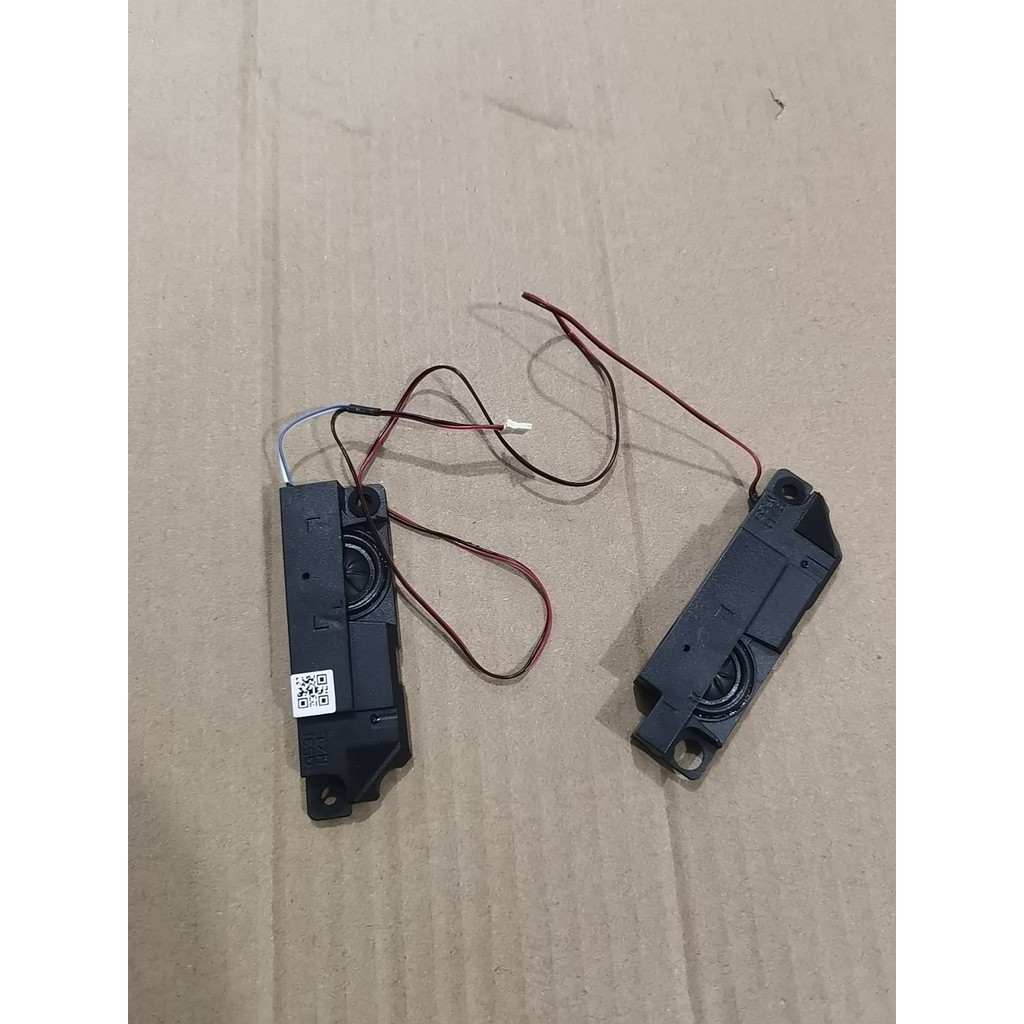 Dành Cho ASUS Moba 3 Rog G531gt G531gw G531g Loa Tích Hợp
