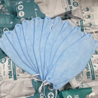 [Có sẵn] [Rẻ vô địch] [Giá hủy diệt] [Chính hãng] [Ảnh thật] Khẩu Trang KF94 Thùng