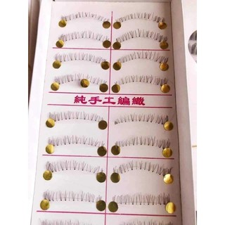 Mi dưới xinh 10 căp Taiwan
