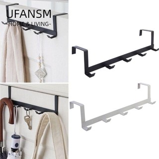 UFANSM Đỡ Kim Loại Sử Dụng Treo Mũ/Khăn Choàng Tiện Dụng