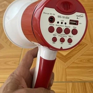loa bán dạo,loa rao bán hàng,loa rao bán hàng rong
