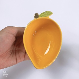 Bát Ăn Dặm ,Bát Gốm Sứ Mini Cho Bé