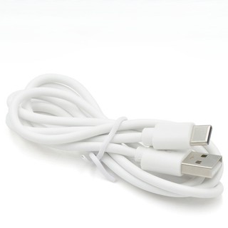 Mét loại c cáp type-c cáp dữ liệu sạc nhanh usb sạc cho xiaomi mi5 oneplus 3 2 meizu pro 6