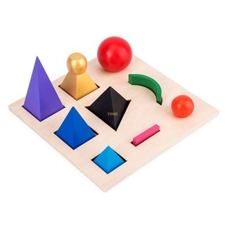 Montessori Language Toy Grammar Symbols Language Exercises Toys
