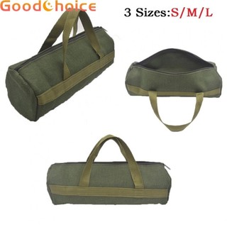 Tool Bag Storage Bag Drill Bit Electrician Tool Multi-function Portable