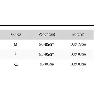 Áo thun croptop hở lưng cột dây(50-80kg)
