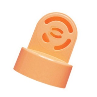 Van hút sữa chống tràn biển để thay thế máy hút sữa xoay điện Mini