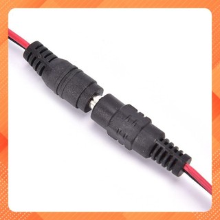 Dây Nguồn có Jack DC 5.5*2.1mm