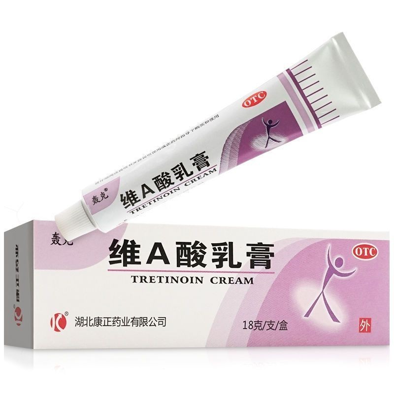 2024.4.3 Vitamin Acid Thuốc mỡ + Urea Vitamin Acid Cream va Acid Gel Cream Micro a Vitamin Qin Cream with Urea Cream Vitamin Acid Thuốc mỡ + Urea Vitamin Acid Cream va Acid Gel Cream Micro a Vitamin Qin Cream with Urea Cream