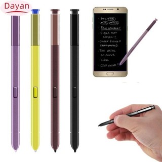 Giảm giá thanh lý!! Bút Stylus S cho Samsung Note 9 SPen Touch Galaxy Pencil