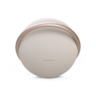  Loa Bluetooth Harman Kardon Onyx Studio 8 - Hàng Chính Hãng Bảo Hành 12 Tháng 