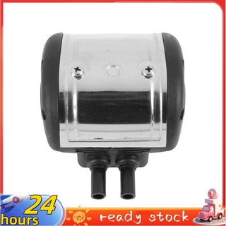 Mới L80 Pnewmatic Pulsator cho bò vắt sữa Máy vắt sữa lắp sữa trang trại sữa