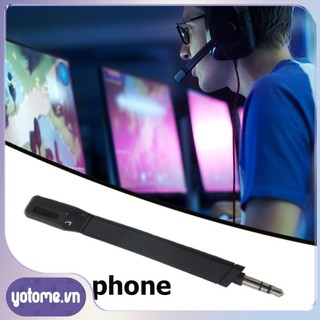 Micro Thay Thế Tốc Độ Nhẹ Cho Chơi Game G733
