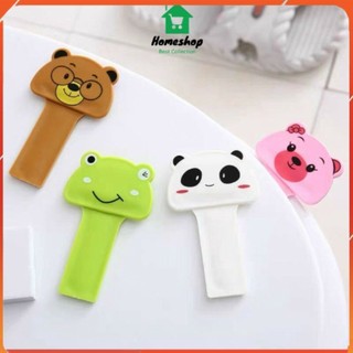 Miếng dán mở nắp bồn cầu vệ sinh _lemarsx