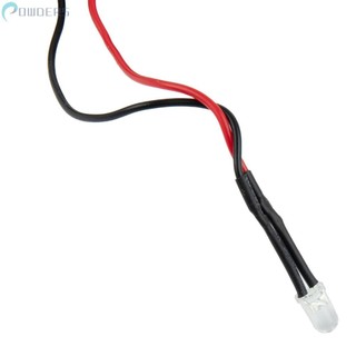 ⭐ READY STOCK ⭐-NEW-Brand New Trigger Switch With Small Light Workshop Equipment 7.2 V - 24 V【POWDERS-VN】