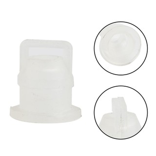 ❌Hàng sẵn có Hộp số tự động Gear Shift Cable Linkage Bushing Bộ sửa chữa tay áo cao su cho Opel