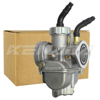 Keihin bình xăng con : nova 125